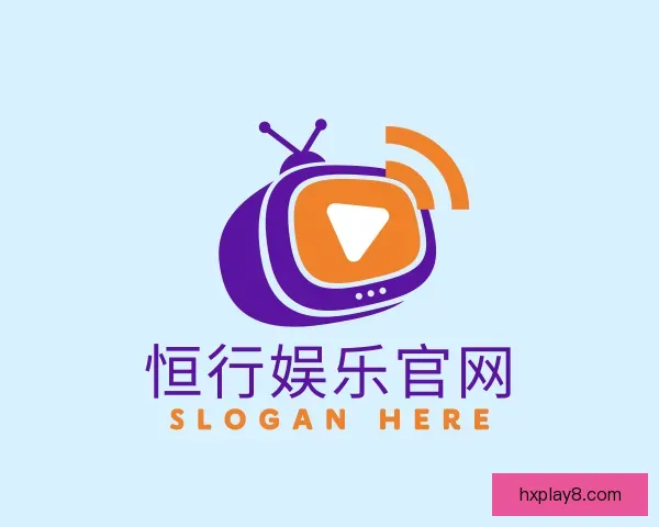 发现恒行娱乐官网