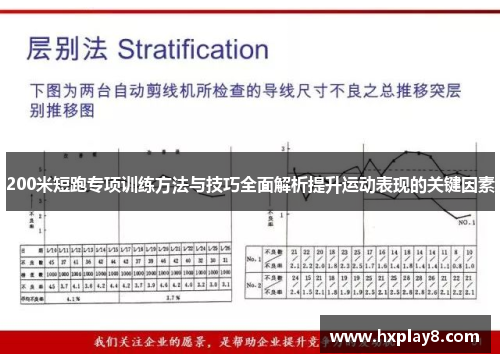200米短跑专项训练方法与技巧全面解析提升运动表现的关键因素